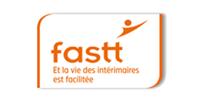 Fastt 